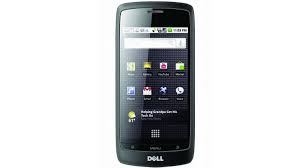 Dell XCD35 specs, review, release date ...