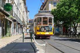 Get your free​ ​​portugal report today! Portugal Decreta Novo Lockdown Com Aumento De Casos Da Covid 19 A Gazeta