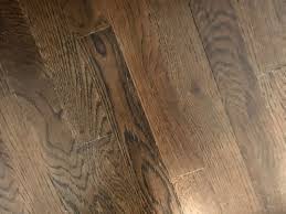 If the scraping of claws on your shiny hardwood floor makes you cringe, you're not alone. Newly Finished Hardwood Floors Scratching So Easy