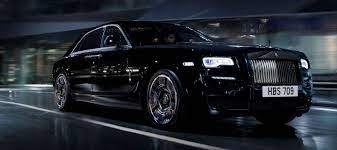We did not find results for: Rolls Royce Ghost Rolls Royce Motor Cars Pasadena