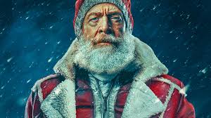 Derek Russo biografia