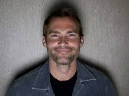 Hollywood star Seann William Scott reveals he has Scottish roots and a love  of haggis