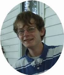 Joseph F. Buresh Obituary February 16, 2011