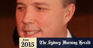 Peter Dutton renews attack