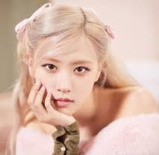 Rose of Blackpink won the song of the year trophy Monday at the 2025 MTV  Video Music Awards with solo single “APT.,” a breakout hit from last year.  She collected the "moon