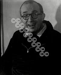 36110648-Sir Bernard Miles DEAD June 1991 Actor producer and writer .