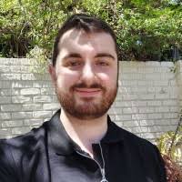 100+ "Ochse" profiles