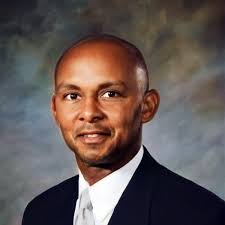 Brendon M. Barber, Sr.