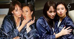 บี น้ำทิพย์, คริส หอวัง และพลอย เฌอมาลย์ จาก. à¸š à¸„à¸£ à¸ª à¸ªà¸£ à¸²à¸‡à¹‚à¸¡à¹€à¸¡à¸™à¸• à¸«à¸§à¸²à¸™à¸ˆà¸™à¹à¸Ÿà¸™à¹†à¸Ÿ à¸™à¸­à¸¢à¸²à¸à¸ˆ à¸™à¹ƒà¸« à¹€à¸› à¸™à¹à¸Ÿà¸™à¸ à¸™