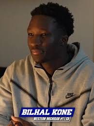 Malachi Starks John Gruden