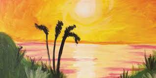 Maybe you would like to learn more about one of these? An Artsy Night Out Downtown At Paint And Pour Ann Arbor Family