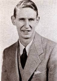 Local History Notes: 2015-01-25