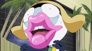Sgt. Frog 257-307 Tamama: The Wake-Up Kiss is Mine, Sir! / Pururu's Secrets  Revealed, Sir?! - Watch on Crunchyroll