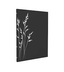 Profil de jonction pour plaque polycarbonate leroy merlin en outre is one of our best images of profil aluminium pour plaque polycarbonate leroy merlin and its resolution is x isorel laqu sonnier bois panneaux menuiserie 25 oct 1 panneau perfor en isorel leroy merlin 90×60 cm 11, crochets pour. Plaque Protection Murale Leroy Merlin