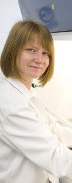 The holidays are here!