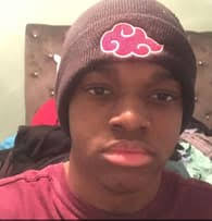 Jude Ekunode's Men's Basketball Recruiting Profile