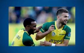 Lazaros lamprou fifa 21 career mode. Lazaros Lamprou Age Height Weight Biography Net Worth In 2021 And More
