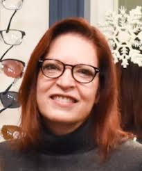 Staff at Valley Vision & Optical in Mount Vernon