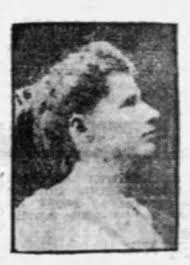 In Her Footsteps: MIT Alumnae & the March to Suffrage