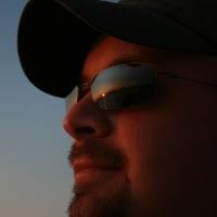 Michael Aronson, MBA