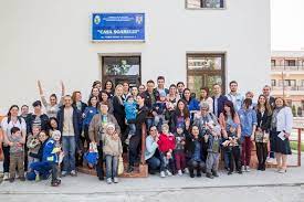 Alocatii@dgaspc6.com, vă rugăm să lăsați și un număr de contact, pentru a putea reveni către dumneavoastră pentru consultanță sau alte informații. Servicii Noi Pentru Copiii Cu Autism Din Sectorul 3 Al Capitalei Bebelu Ro