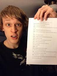 Andrew Blaze 👻💜