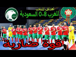 Jun 26, 2021 · قال هاري كين قائد المنتخب الإنجليزي لكرة القدم إنه ليس لديه أي اتصال بنادي توتنهام بشأن مستقبله حيث يركز على الوصول لأفضل مستوياته في الوقت المناسب لمساعدة بلاده في يورو 2020. Ù…Ù„Ø®Øµ Ù…Ø¨Ø§Ø±Ø§Ø© Ø§Ù„Ù…Ù†ØªØ®Ø¨ Ø§Ù„Ù…ØºØ±Ø¨ÙŠ Ùˆ Ø§Ù„Ù…Ù†ØªØ®Ø¨ Ø§Ù„Ø³Ø¹ÙˆØ¯ÙŠ Ø§Ù„Ù…ØºØ±Ø¨ ÙŠØ¶Ø±Ø¨ Ø§Ù„Ø³Ø¹ÙˆØ¯ÙŠØ© Ø¨ 8 0 Youtube