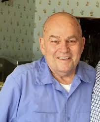 Blackstone officials remember Eldridge