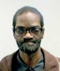 Angela Soderquist's Instagram, Twitter & Facebook