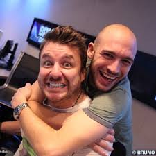 Скачать клип vacher a changé. Nicolas Le Pervers Ou Sont Les Meufs Bdlr Parodie Soprano Cosmo By Kilian