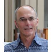 CERF 2013: Full Schedule