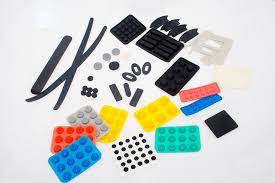 Is an enterprise in malaysia, with the main office in sungai petani. Kibaru Manufacturing Sdn Bhd Food Medical Grade Silicone Products