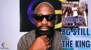 Turk just said he’s a better rapper than BG — and the internet lost its  mind. This ain’t about beef, it’s about bars. BG has classics that still  knock, while Turk’s discography hasn’t moved the ...