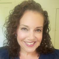 100+ "Katherine Romano" profiles