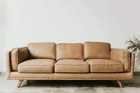 How to choose a sectional sofa 10 Places To Buy A Mid Century Modern Sofa In 2021