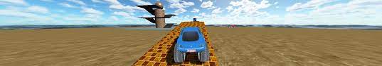 Use gdevelop to build your game. Cyberix3d Free Online 3d Game Maker