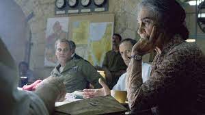 From the movie munich (2005). Munich Movie Review Film Summary 2005 Roger Ebert