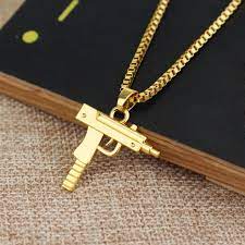 Pin Em Men S Necklaces
