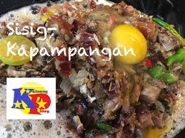 Pin On Filipino Food Recipes