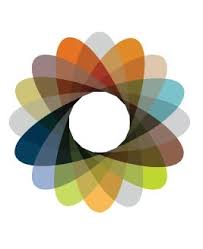 In addition to clothing for both men and women, guess markets other fashion accessories su. Ges Global Gesglobal Twitter
