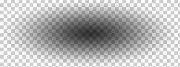 Drop Shadow Omni Limousine Png 3d Computer Graphics Auld Dubliner Black And White Circle Compute Shadow Drop Shadow Background Wallpaper For Photoshop