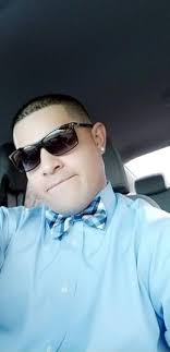 Amazon.com: You Really Don't Know Your Mate !!! eBook : Walker, Johnathan:  Books