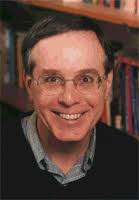 Upset at Oakmont: How Dave Herron Beat Bobby Jones in the 1919 U.S.  Amateur: Schlossman, Steven, Thomas, Kari: 9780820373485: Amazon.com: Books