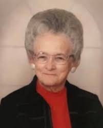 Most Recent Obituaries