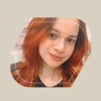 200+ "Maldonado Alvarado" profiles