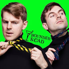 Adam Drew (@Mr_Adam_Drew)