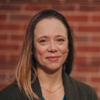 Leanna Albrecht's Instagram, Twitter & Facebook