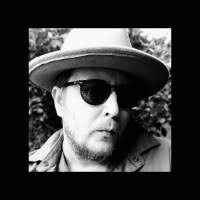 300+ perfiles de «Cory»