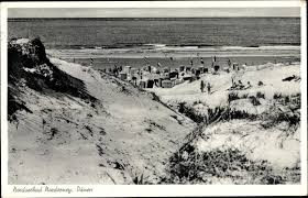 Das größte angebot in ganz ostfriesland und der nordsee: Ansichtskarte Postkarte Norderney In Ostfriesland Akpool De