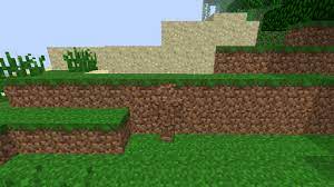 All Minecraft Blocks Mody S Camouflage Skins 1 4 All Blocks New Skins 5000